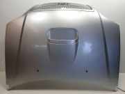 Motorhaube Kia Carnival 2 (FIB/FLD) Großraumlimousine 2.9 HPDi 16V (J3(CRDI)) 2001