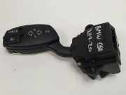 Blinkerschalter 6924103B BMW 5 serie (E60) Limousine 525d 24V (M57-D25) 2004