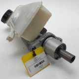 Hauptzylinder 03350886551 Volvo C30 (EK/MK) Schrägheck 3-drs 1.6 D 16V (D4164T) 2009