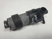 Blinker Set Kotflügel A2038350164 Mercedes-Benz CLK (R209) Cabrio 1.8 200 K 16V (M271.940) 2007