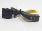 Scheibenwischerschalter 092115275502036 Opel Zafira (F75) Großraumlimousine 2.0 DTI 16V (Y20DTH) 2000