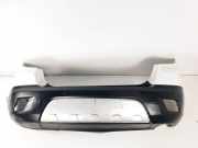 Stoßstange Hinten 5PUERTAS Opel Mokka/Mokka X SUV 1.7 CDTI 16V 4x2 (A17DTS) 2014
