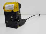 Türschloss Links Vorne Volvo S80 (TR/TS) Limousine 2.4 20V 140 (B5244S2) 1999
