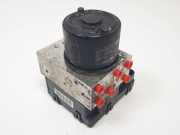 Abs Pumpe 956002D000 Hyundai Elantra III Limousine 2.0 CRDi 16V (D4EA) 2003