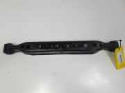 Querlenker Links Hinten Nissan Primera Wagon (W10) Kombi 2.0i 16V SPi (SR20DI) 2014