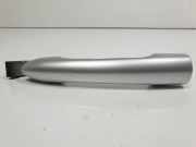 Türgriff Außen Links Vorne Renault Laguna III (BT) Schrägheck 5-drs 1.5 dCi 110 (K9K-780) 2009