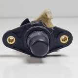 Heckklappengriff N0502399 Toyota Aygo (B10) Schrägheck 1.0 12V VVT-i (1KR-FE(Euro 4)) 2012