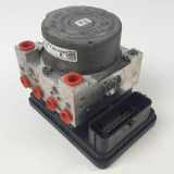 Abs Pumpe BHR1437A0B Mazda 5p SKYACTIV-D 2.2 150 CV Style (volante derecha) Motor 2,2 Ltr. - 110 kW Turbodiesel 5 puertas 2013 2013