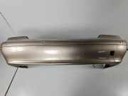 Stoßstange Hinten A2208801271 Mercedes-Benz MERCEDES CLASE BERLINA 500 (220.075) Motor 5,0 Ltr. - 225 kW V8 24V CAT 4 puertas 1998 1998