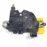 Schlossfänger Motorhaube 3M5116700AB Ford BERLINA (CAP) Trend Motor 1,6 Ltr. - 80 kW TDCi CAT 5 puertas 2004 2004