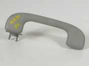 Schalter Für Beheizbare Heckscheibe A1648100354 Mercedes-Benz ML II (164/4JG) SUV 3.0 ML-280 CDI 4-Matic V6 24V (OM642.940) 2005
