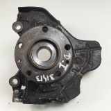 Achsschenkel Links Vorne Peugeot Boxer (U9) Van 2.2 HDi 120 Euro 4 (22DT(4HU)) 2006