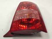 Blinker Rechts Vorne Kia Picanto (BA) Schrägheck 1.1 12V (G4HG) 2004