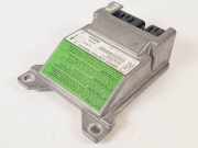 Steuergerät Airbag 0285001396 Ford Focus 1 Wagon Kombi 1.4 16V (FXDB) 1998
