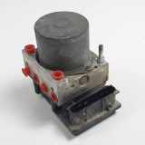 Abs Pumpe 9660779880 Peugeot (S2) Kombi Plus HDi 75 Motor 1,6 Ltr. - 55 kW 16V HDi CAT 5 puertas 2008 2008