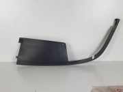 Schalter Für Beheizbare Heckscheibe 962217387 Citroën Xsara Break (N2) Kombi 1.6i 16V (TU5JP4(NFU)) 2000