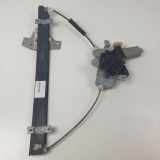 Fensterheber Elektr. Links Vorne 5PUERTAS Kia Picanto (BA) Schrägheck 1.1 12V (G4HG) 2006