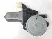 Fensterhebermotor Links Vorne 988101J100 Hyundai i20 Schrägheck 1.2i 16V (G4LA) 2010