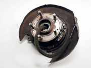 Achsschenkel Links Hinten Hyundai Santa Fe II SUV 2.2 CRDi 16V 4x4 (D4EB) 2007
