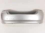 Stoßstange Hinten 3PUERTAS Toyota Corolla (E12) Schrägheck 1.6 16V VVT-i (3ZZFE) 2002