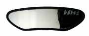 Innenspiegel 99673151100 Porsche Boxster (986) Cabrio 3.2 S 24V (M96.21) 1999