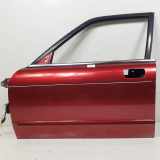 Tür Links Vorne Jaguar XJ6 (X300) Limousine 3.2 24V (9JPGRB) 1994