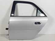 Hintertür Links Cadillac CTS I Limousine 3.2 V6 24V (LA3) 2003