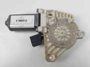 Fensterhebermotor Links Vorne A1698201742 Mercedes-Benz A (W169) Schrägheck 2.0 A-180 CDI 16V 5-Drs. (OM640.940(Euro 4)) 2004