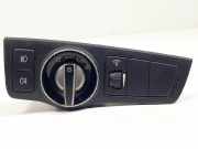 Lichtschalter 933003Z050 Hyundai i40 (VFA) Limousine 1.7 CRDi 16V (D4FD) 2011