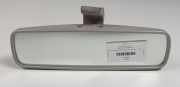 Innenspiegel Dacia Lodgy (JS/SD0J) Großraumlimousine 1.3 TCE 130 16V (H5H-470(H5H-B4)) 2018