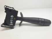 Scheibenwischerschalter 93862173L Opel Motor 2,0 Ltr. - 66 kW 16V CDTI 4 puertas 2006 2006