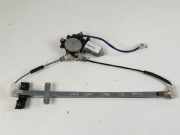 Fensterheber Elektr. Links Hinten 8356065D00 Suzuki Grand Vitara I (FT/GT/HT) SUV 2.0 16V (J20A) 1998