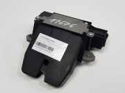 Heckschloss 3M51R442A66AP Ford BERLINA (CAP) Trend 1.8 TDCi 115cv Motor 1,8 Ltr. - 85 kW TDCi Turbodiesel CAT 5 puertas 2006 2006
