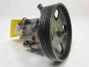 Servolenkung Pumpe 9636086580 Citroën C5 I Berline (DC) Schrägheck 2.0 16V (EW10J4(RFN)) 2002