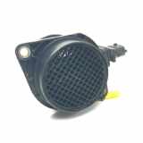 Luftmengenmesser 55183650 Fiat Doblo Cargo (223) Van 1.9 D (223.A.6000) 2005