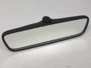 Innenspiegel Opel Vectra C GTS Schrägheck 5-drs 1.9 CDTI 120 (Z19DT) 2005