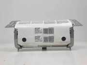 Airbag Beifahrer A2218601302 Mercedes-Benz S (W221) Limousine 4.0 S-420 CDI V8 32V (OM629.911) 2010