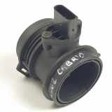 Luftmengenmesser 1120940048 Mercedes-Benz CLK (R208) Cabrio 3.2 320 V6 18V (M112.940) 1998