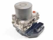 Abs Pumpe GS1E474A0 Mazda 6 (GH12/GHA2) Limousine 2.0i 16V S-VT (LF) 2007