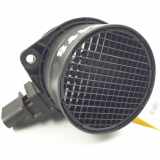 Luftmengenmesser 03G906461C Audi A4 (B8) Limousine 2.0 TDI 16V (CAGA) 2007