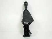 Schaltpedal A9062603409 Mercedes-Benz MERCEDES (906) 313 CDI classic Motor 2,1 Ltr. - 95 kW CDI CAT 3 puertas 2006 2006