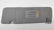 Sonnenblende Links Renault Espace (JE) Großraumlimousine 2.0 16V Grand Espace (F4R-700) 2000