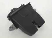 Heckschloss 8M51R442A66DB Ford Focus 3 Schrägheck 1.0 Ti-VCT EcoBoost 12V 125 (M1DA(Euro 5)) 2014