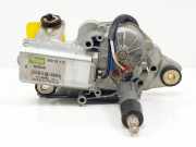Scheibenwischermotor Hinten 54903112 Nissan Primera (P11) Schrägheck 1.6 16V (QG16DE) 2001