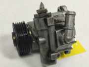 Servolenkung Pumpe 7691974158 Ford Mondeo II Schrägheck 1.8i 16V (RKF) 1996