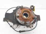 Achsschenkel Links Vorne Nissan Murano (Z51) SUV 2.5 dCi 16V 4x4 (YD25DDTi) 2010