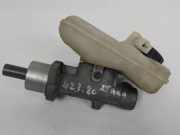 Hauptzylinder Citroën Xsara (N1) Schrägheck 1.6 16V (TU5JP4(NFU)) 1999