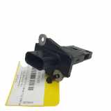Luftmengenmesser 8ET00914258 Ford CONNECT (TC7) 1.8 TDCi 90 CV Kombi 210S Motor 1,8 Ltr. - 66 kW 8V Turbo Diesel 5 puertas 2006 2006