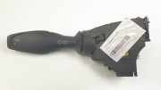 Blinkerschalter 8A6T13335BC Ford Tourneo Courier (JU2) Großraumlimousine 1.0 Ti-VCT EcoBoost 12V (SFCD) 2013