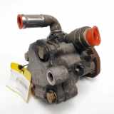 Servolenkung Pumpe 1J0422154B Seat Leon (1M1) Schrägheck 5-drs 1.6 16V (BCB) 1999
